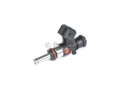 Injector Bosch 1000cc/min 3BAR EV14