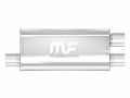 Panela Magnaflow 12267 - 63mm