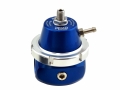 Reg. Pressão Gasolina Turbosmart FPR2000