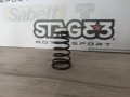 Mola 1.2 / 1.8 / 2.2 bar - Atuador Forge