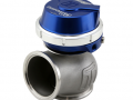 Wastegate Externa Gen-V WG60 Turbosmart 14PSI / 0.96 BAR
