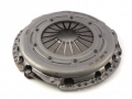 Prensa Sachs Performance 2.0 TDI PD / 2.0 TFSI – 240mm