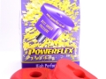 Apoios motor Golf4 tdi Powerflex