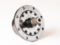 Dif. LSD GRIPPER - VAG020
