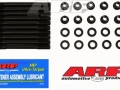 Kit Pernos ARP Cabeça Nissan Datsun A12
