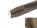 Manta Termica Flexivel Bronze 50x50
