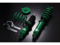 Coilivers TEIN Mono Sport MAZDA MX5 1990-2005