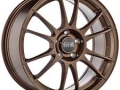 OZ ULTRALEGGERA R15x7J ET37 4X100