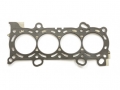 Junta cabeça Athena HONDA CIVIC K20 K24 MLS - 0.85MM