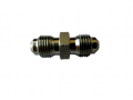 Adaptador Dash3 macho/macho 3/8X24 - M10x100