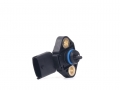 Sensor MAP BOSCH VW 6 Bar
