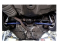 Braços traseiros BMW E36 E 46