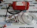 Kit completo extinção Mecanico RRS FIA