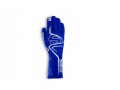 Luvas Sparco FIA LAP 2024