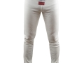 Calças RRS ONE - WHITE - FIA 8856-2018