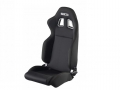 Baquet Reclinável Sparco R100