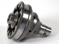 Dif. Autoblocante Quaife ATB (LSD) Saxo 16v
