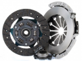 Kit Embraiagem Sachs Perfomance (+15%) Mini Cooper(R56) - 09.06-11.13
