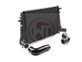 Intercooler Wagner Tuning Kit VAG 1.6 / 2.0 TDI