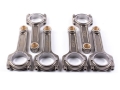 Bielas ZRP BMW M3 S50 3.0L