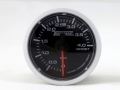 Manómetro 4Bar - Turbosmart