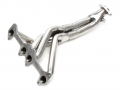 Colectores Inox Peugeot 205 309 1.6 1.9 GTI