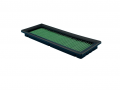 Filtro Ar Green Citroen saxo / Peugeot 106 1.6 16v