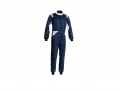 FATO SPARCO SPRINT R566 FIA 8856-2018