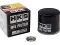 Filtro Óleo HKS 68mm M20x1.5