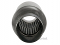 SILENCIADOR POWERSPRINT 63,5 MM