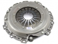 Prensa ROAD Helix Totoya Corolla AE86 1.6ltr 16v