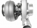 BorgWarner S362 S300SX-E 8380 61.44mm
