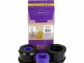 Casquilhos Poweflex BMW e46 - PFF5-4601