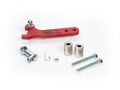 Short Shift 4H-Tech Alfa Romeo, Fiat e Lancia