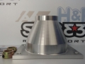 Torre Quick Shift Peugeot 106