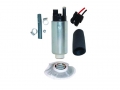 Bomba Gasolina Interna Walbro 255LPH Citroen saxo / 106 /AX