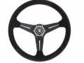 Volante Nardi 350MM / 60MM OFFSET