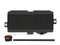 Kit Intercooler Mishimoto Subaru WRX STI , 2008-2014