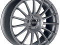 OZ SUPERTURISMO LM 18x8 5x100