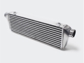 Intercooler Universal Alumínio 700x180x65 mm