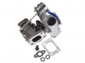 Turbo GT2871 T25 T28 GT25 GT28