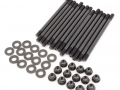 Kit Pernos Cabeça ARP BMW 3.0 24V M54B30