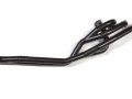 Colector Escape BMW E30 Motor M10 4Cyl