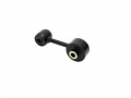 Casquilho Apoio Motor BMW Mini Cooper S R53 (01-06) Vibra technics