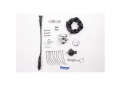 Kit Dump Valve Forge Mini R56 S