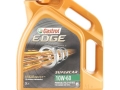 Óleo Sintético Castrol EDGE Titanium Supercar 10W-60 4L
