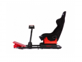 Gameseat Simulador Corrida SPARCO EVOLVE