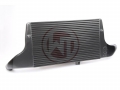 Kit Intercooler Wagner Tuning Kit VAG 1.8T 225cv