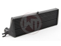 Intercooler Wagner Tuning Kit Mini Cooper S