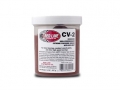 Massa Lub. rolamentos RED LINE CV-2 80401